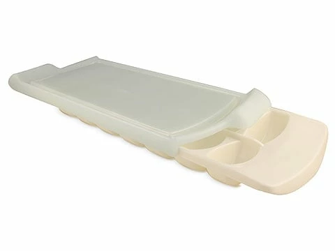 OXO - Good Grips Ice Cube Tray
