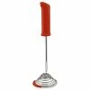 Dreamfarm - Smood Potato Masher Fire Truck Red