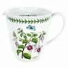 Portmeirion - Botanic Garden Measuring Jug 850ml