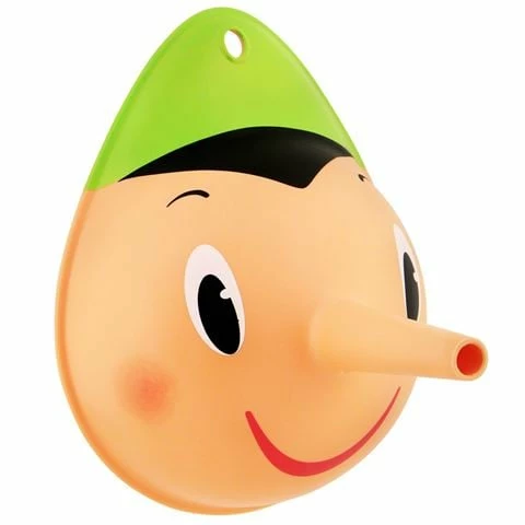 Alessi - Pino Funnel