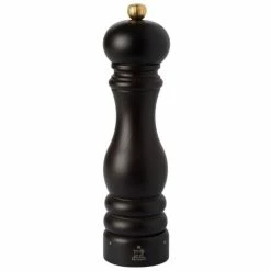 Peugeot - Paris Salt Mill Chocolate 22cm