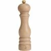 Peugeot - Paris Pepper Mill Natural 22cm