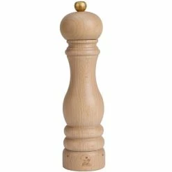 Peugeot - Paris Pepper Mill Natural 22cm