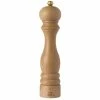 Peugeot - Paris Pepper Mill Natural 27cm