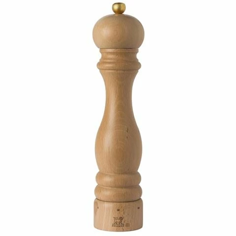 Peugeot - Paris Pepper Mill Natural 27cm