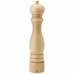Peugeot - Paris Pepper Mill Natural 30cm