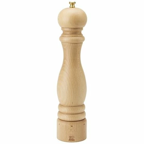 Peugeot - Paris Pepper Mill Natural 30cm