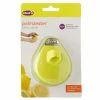 Chef'n - Palm Zester Citrus Zester 2.0