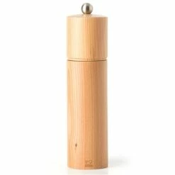 Peugeot - Chatel Pepper Mill Wild Cherry