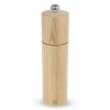 Peugeot - Chatel Salt Mill Walnut