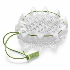 Lekue - Luki Cooking Mesh