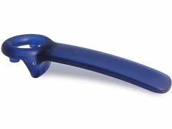JarKey - Jar Opener Blue