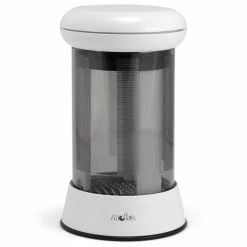 Moha - Ezy Cheezy Cheese Mill