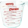 Pyrex - Original Measuring Jug 500ml